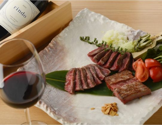 期間限定初春特別コース開催1月4日～1月10日限定